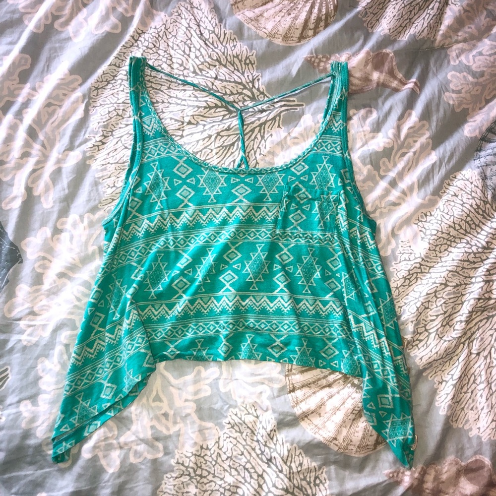 🟣🔵Sold on Mercari🟣🔵